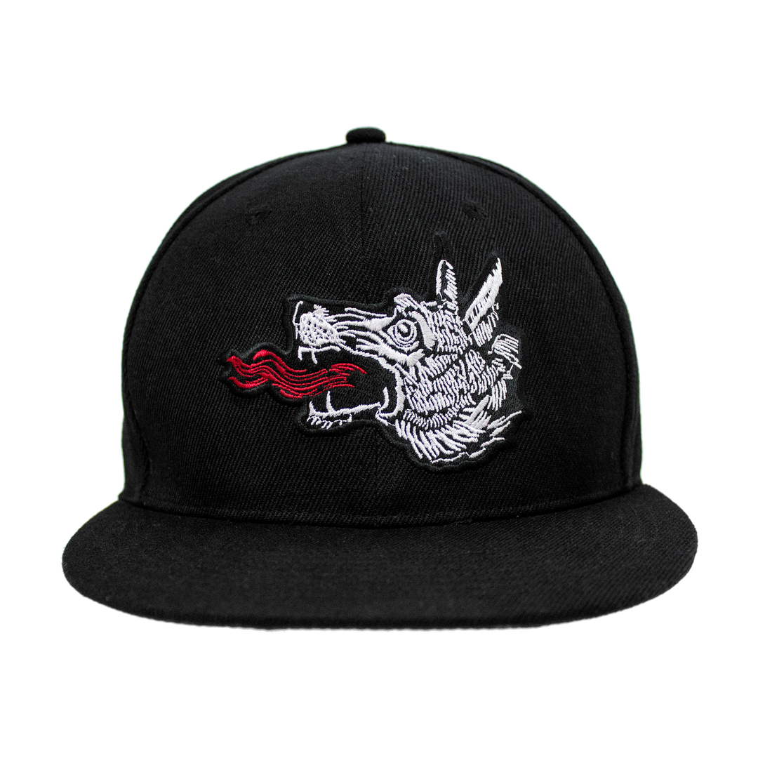 Neurosis Hat