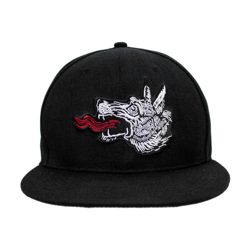 Neurosis Hat